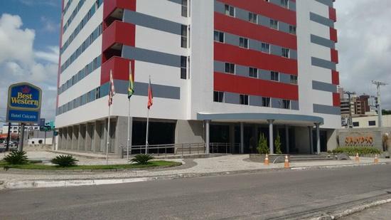 Hotel IBIS São Paulo Tatuapé - Foto 1