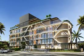 Hotel Intercity Anhembi - Foto 1