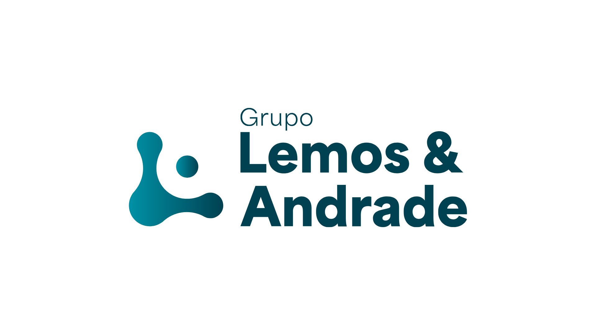 Grupo Lemos & Andrade