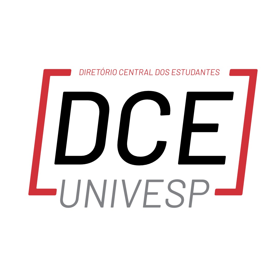 DCE UNIVESP