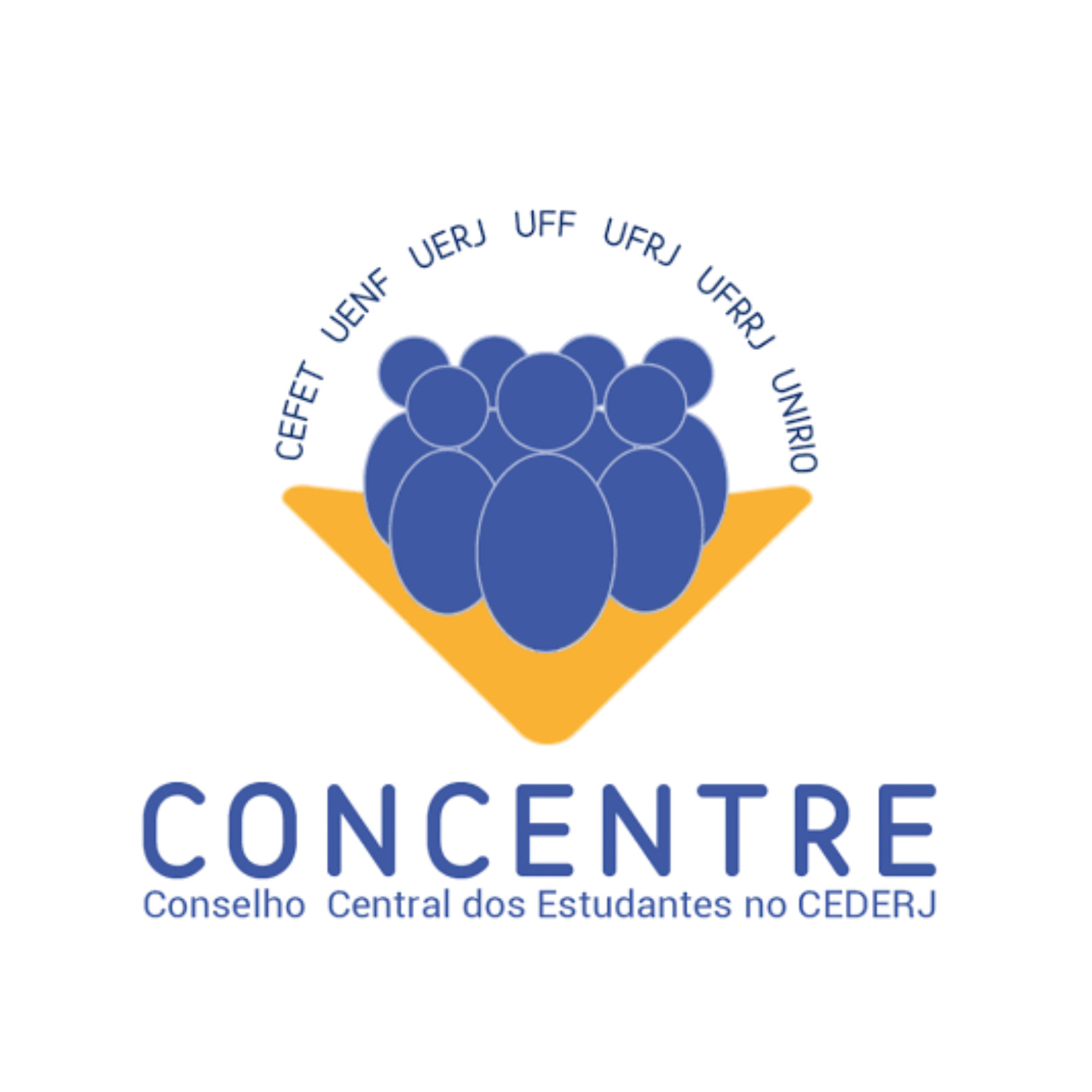 CONCENTRE
