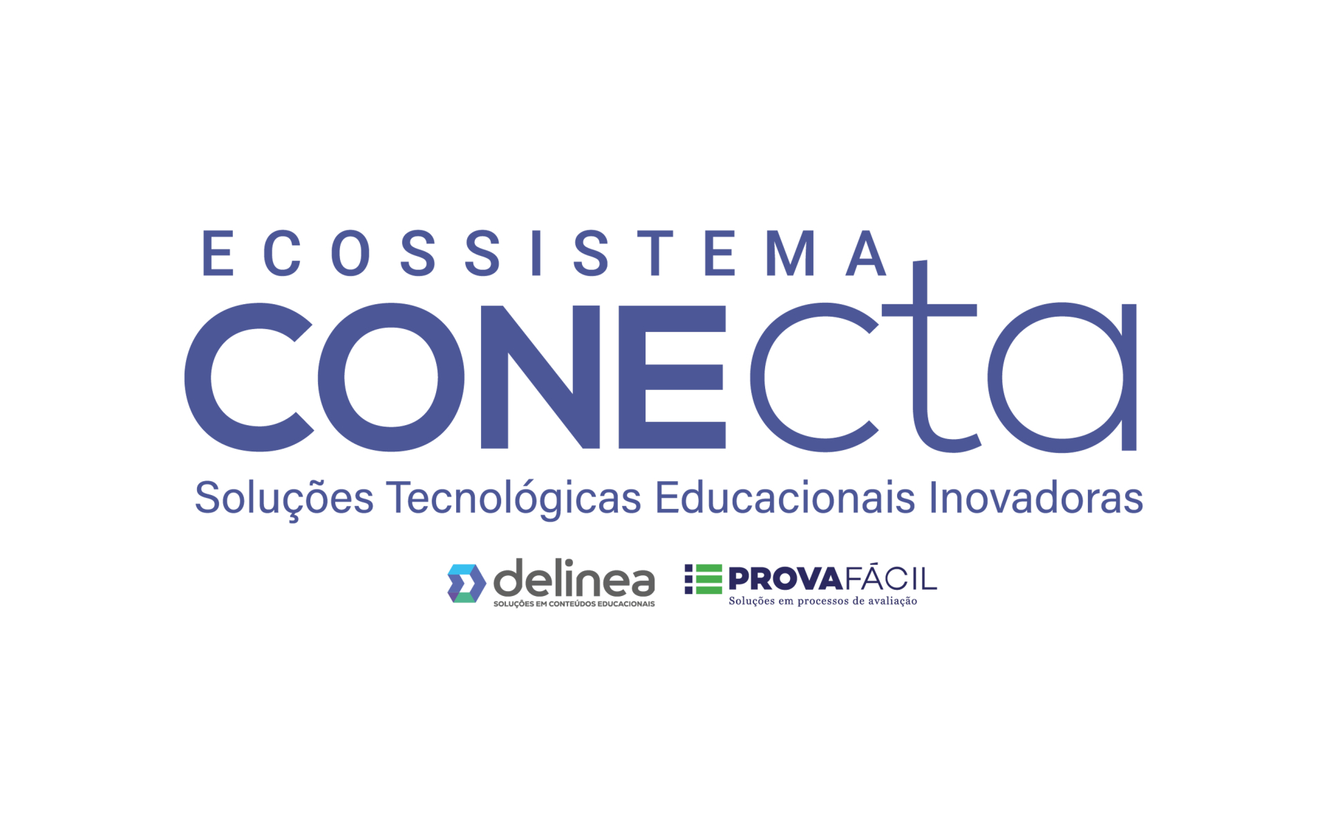 Ecossistema Conecta
