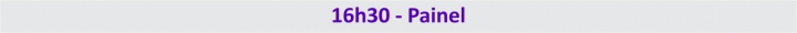64