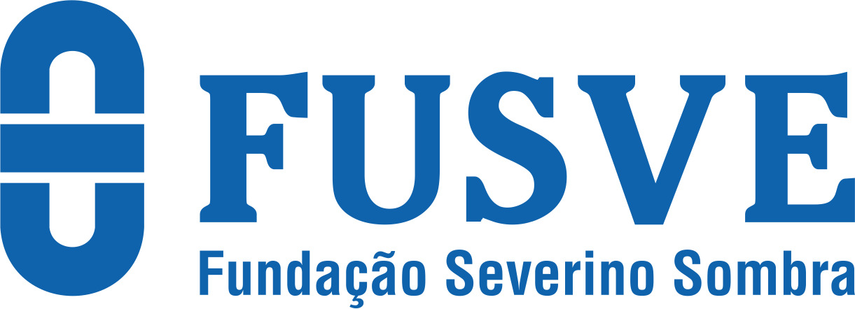 Funda��o Educacional Severino Sombra