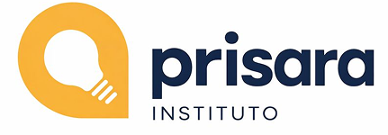 INSTITUTO PRISARA