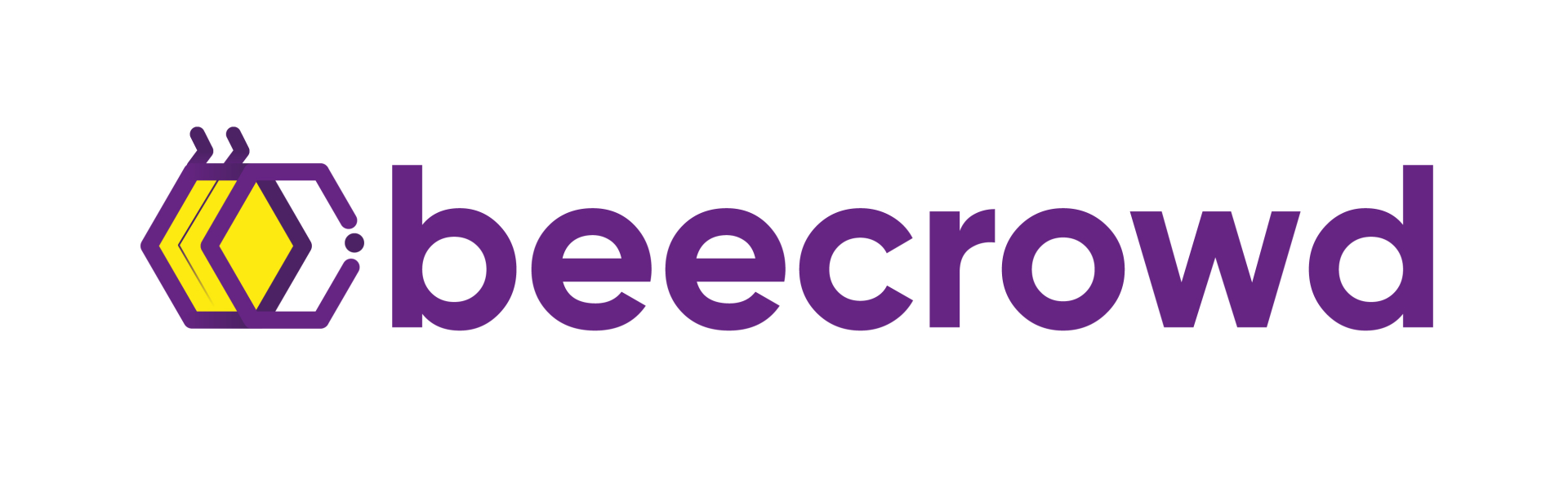 BEECROWD
