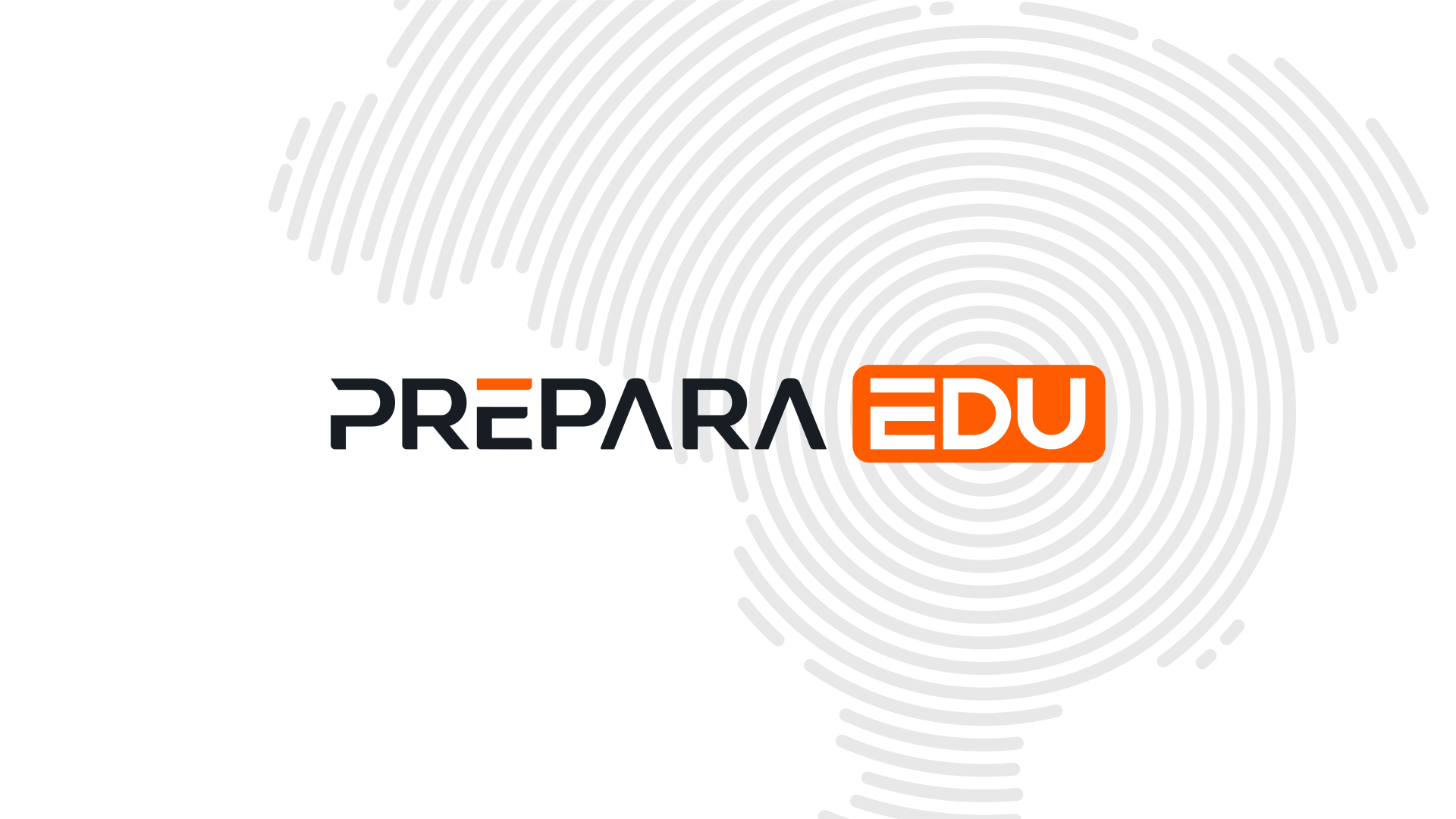 PreparaEdu
