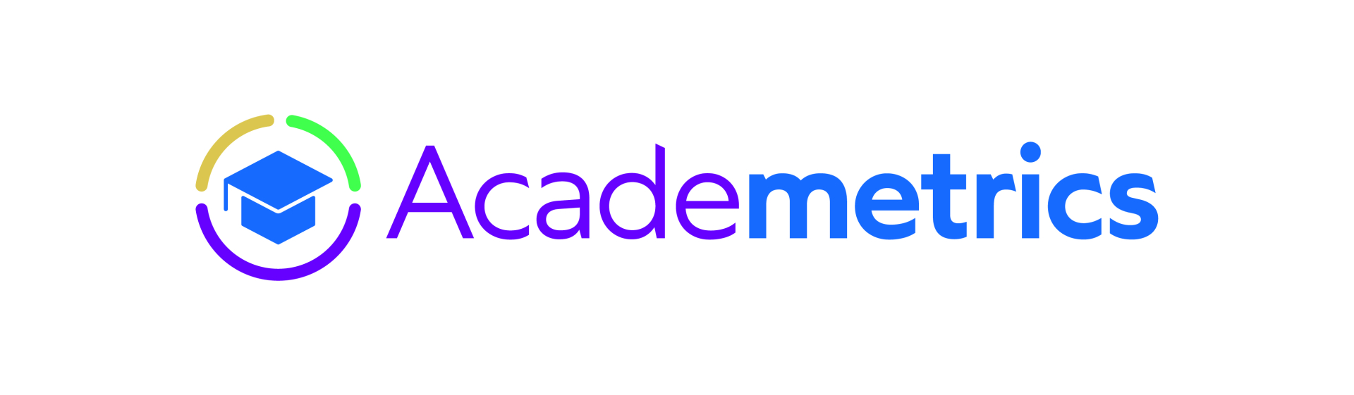 ACADEMETRICS
