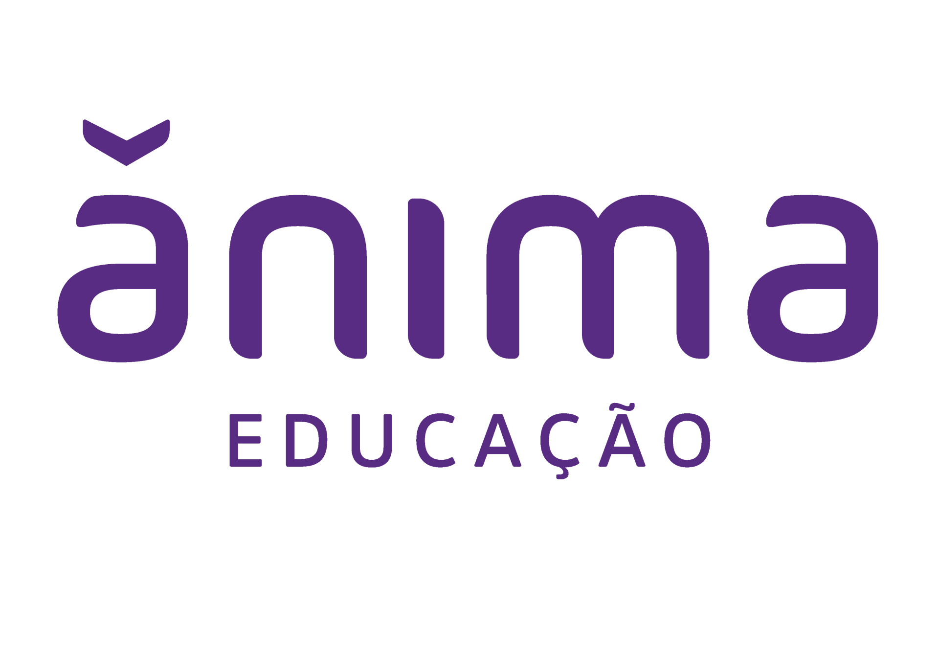�nima Educa��o