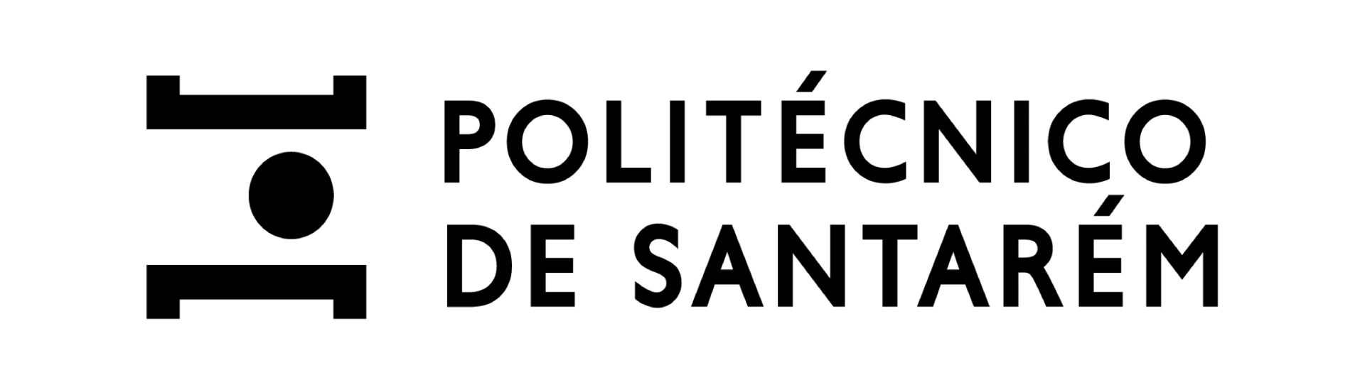 Polit�cnico de Santar�m