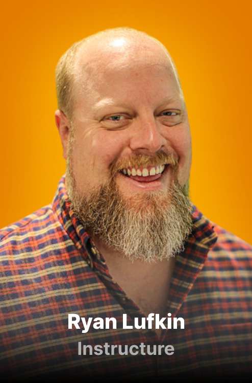 Palestrante Internacional