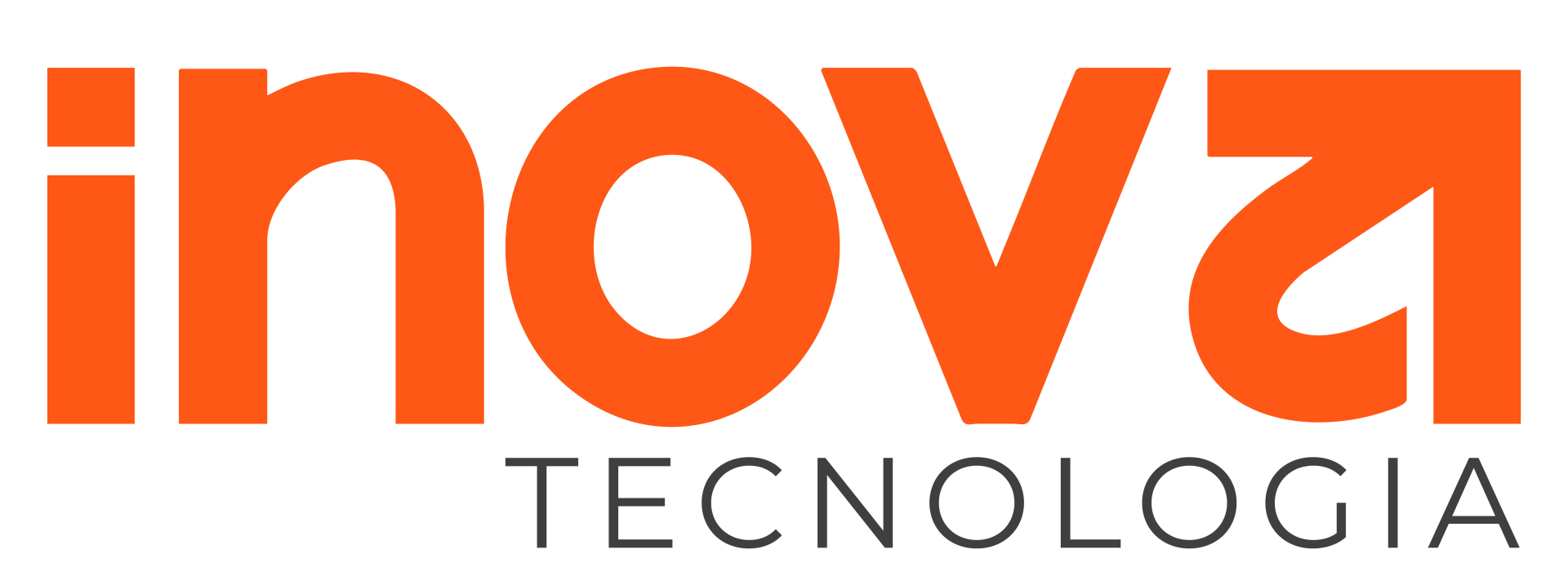 Inova Tecnologia