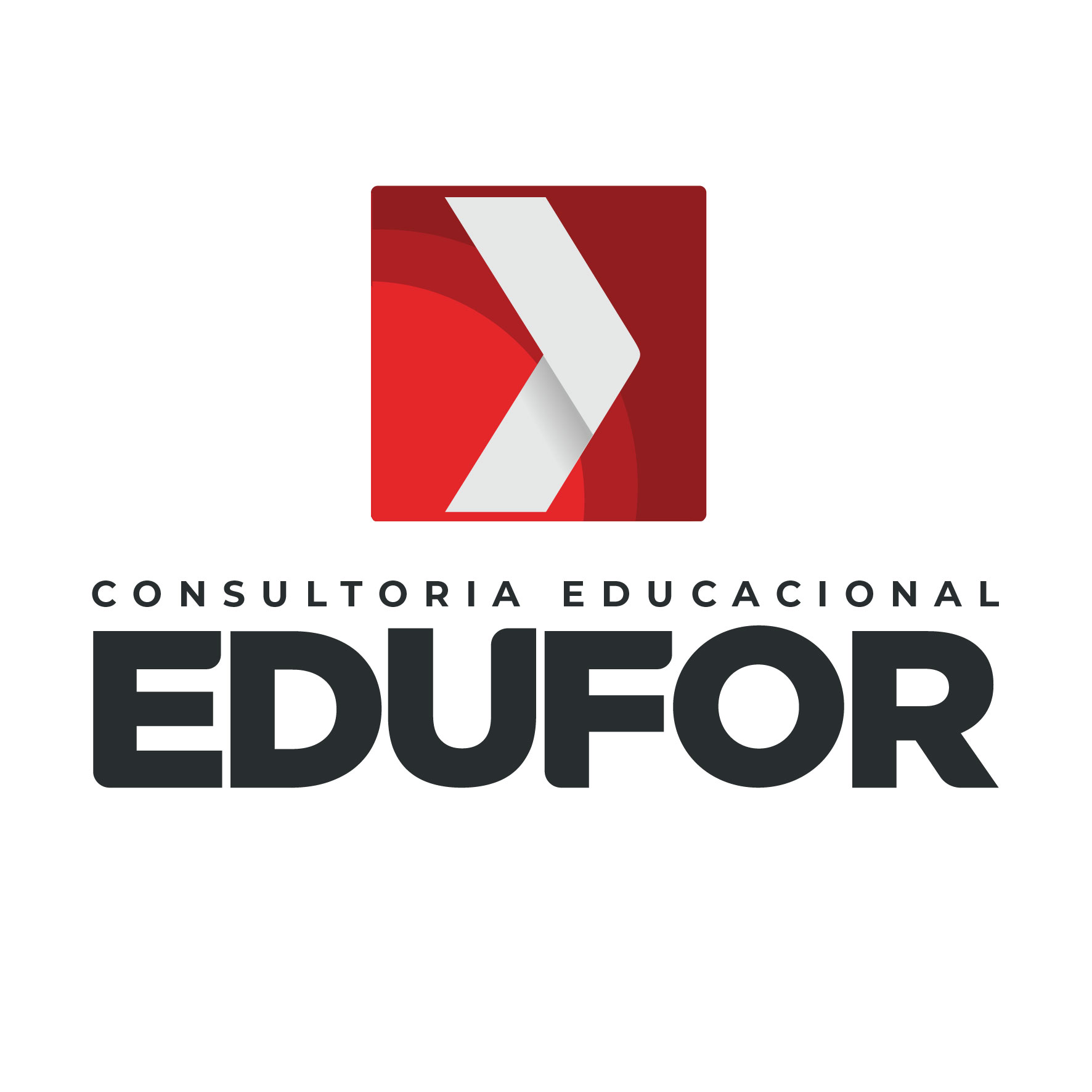 Edufor