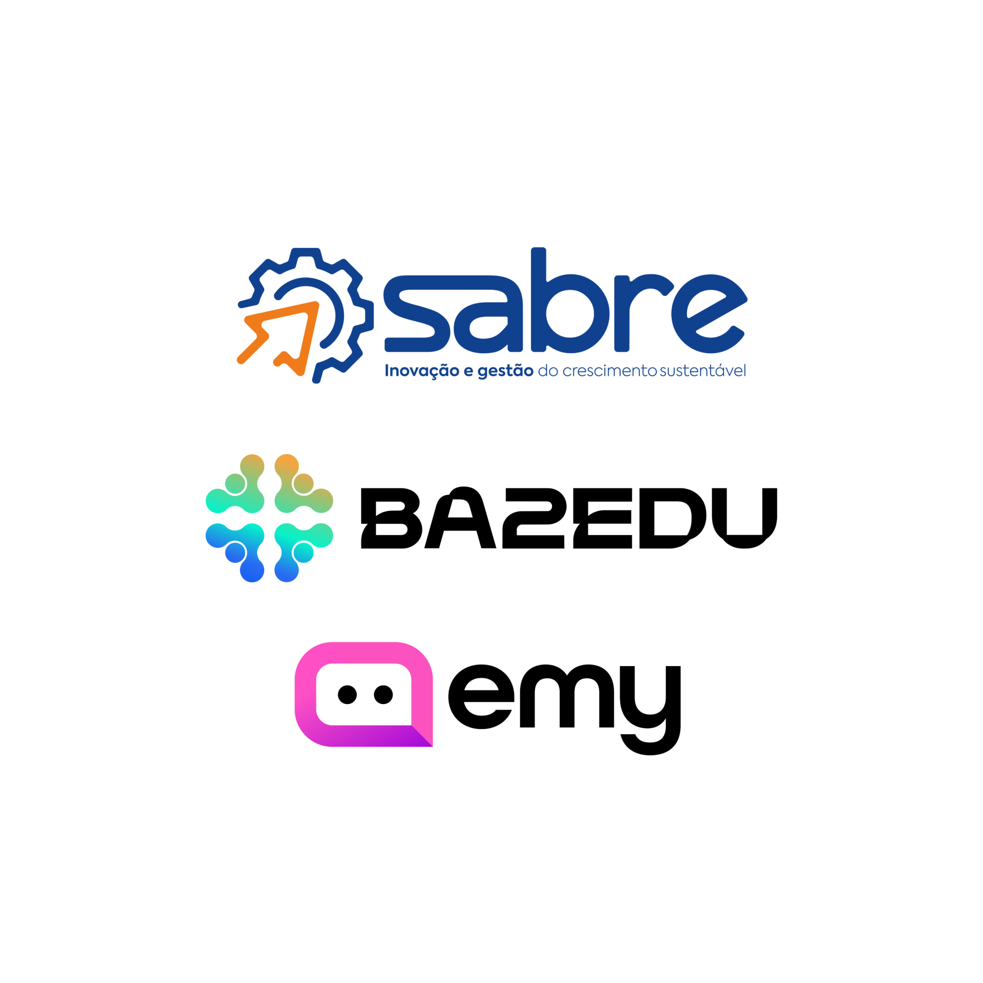 SABRE- BA2EDU-Emy