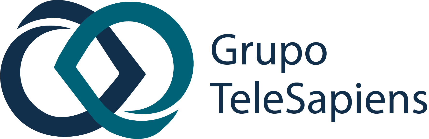 Telesapiens