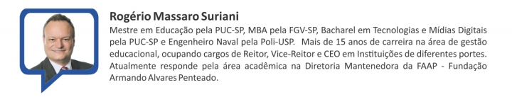 rogerio