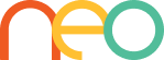 NEO Internet