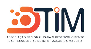 DTIM - Associa��o Regional para o Desenvolvimento das Tecnologias de Informa��o na Madeira