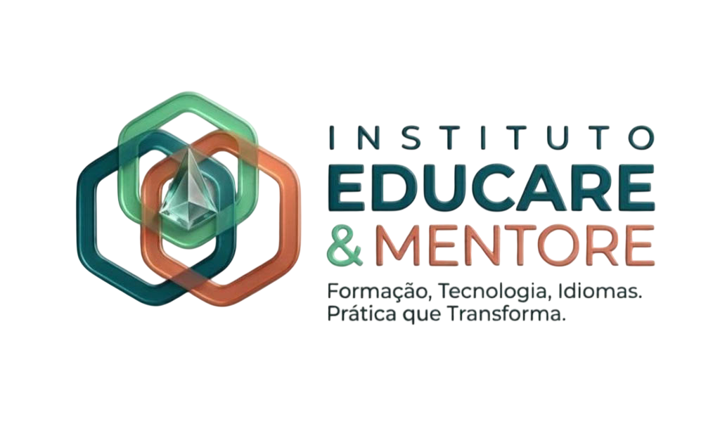 Instituto Educare e Mentore