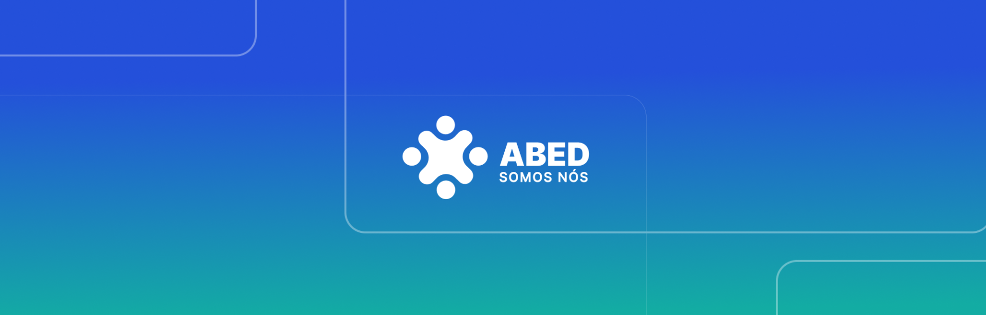 ABED Somos Nós