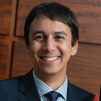 Artieres Estevão