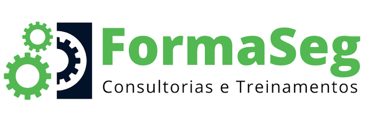 FormaSeg