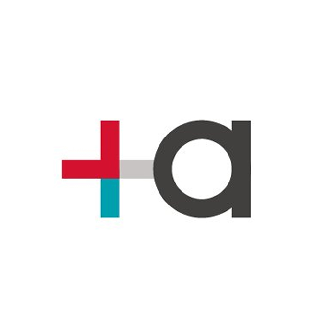 Grupo A Educa��o