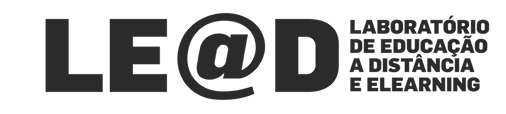Laboratório de Educação a Distância e eLearning