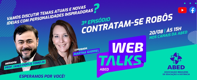 destak