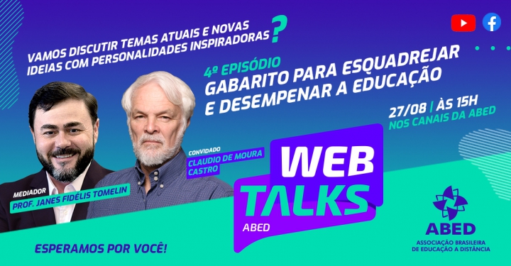 destak