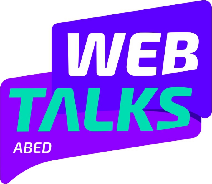 weblogo