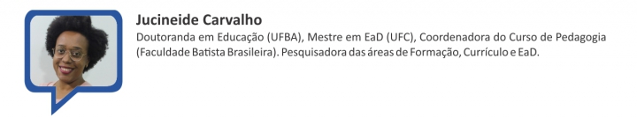 juci