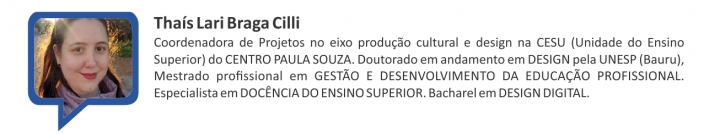 thais