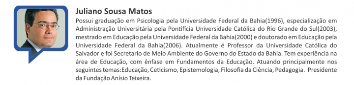 juliano