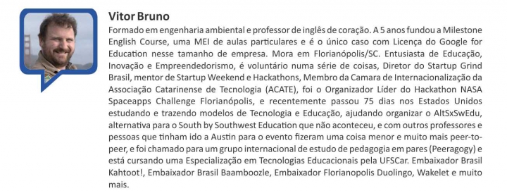 vitor