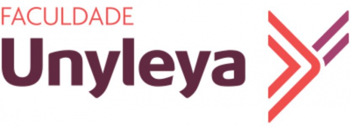 UNYEAD