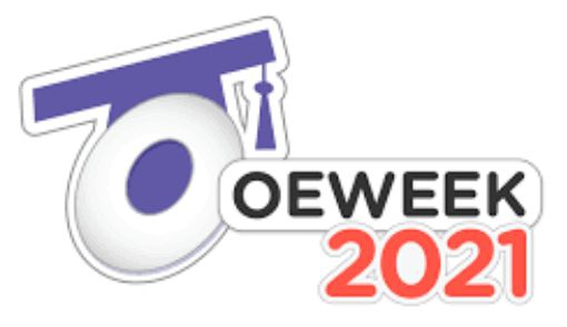 oew