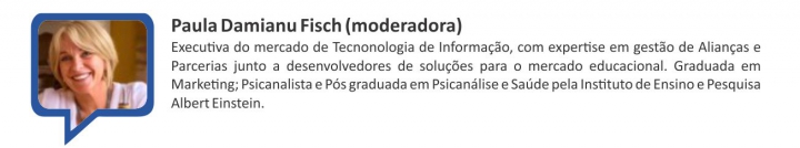poaula