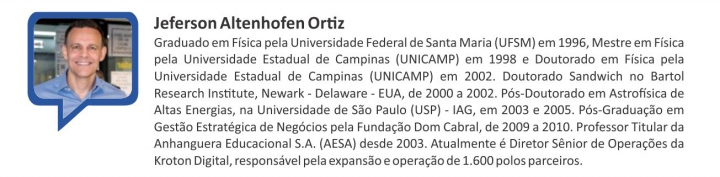 jeferson