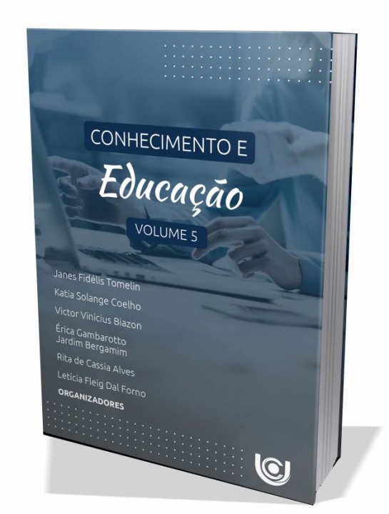 educacao