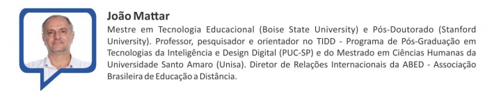 joao