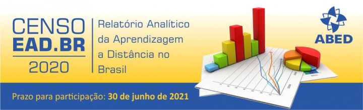 censo