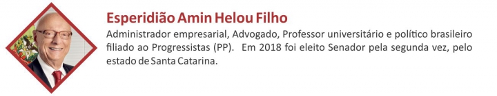 esperidiao