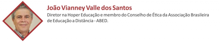 vianney