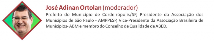 modera