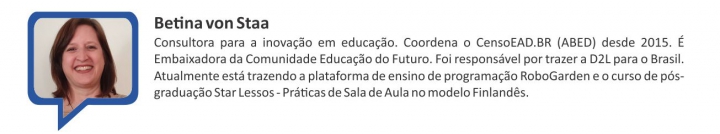 betina