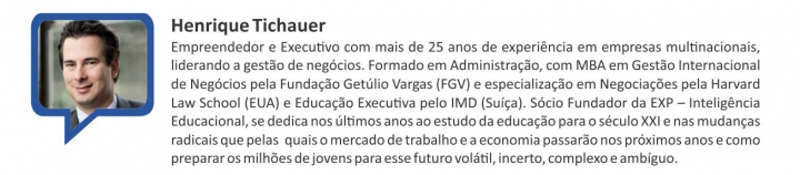 henrique