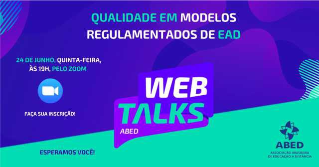 destak