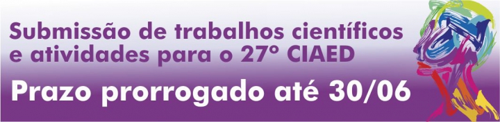 prazo