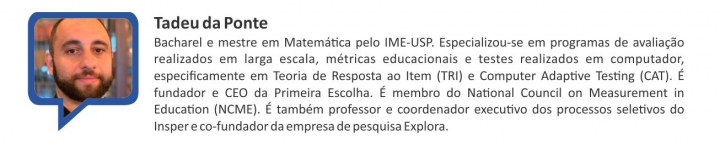 tadeu
